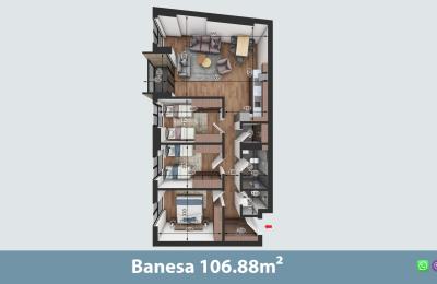 FRONI I MATIT OBJEKTI D2 nga PozheguBrothers