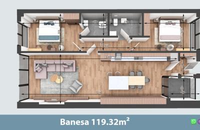 FRONI I MATIT OBJEKTI D2 nga PozheguBrothers