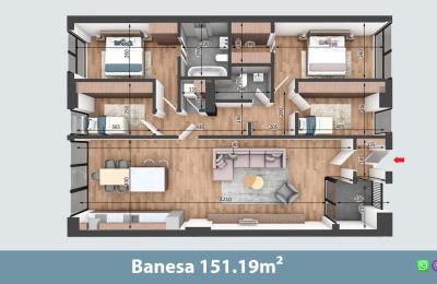 FRONI I MATIT OBJEKTI D2 nga PozheguBrothers