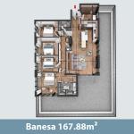 FRONI I MATIT OBJEKTI D2 nga PozheguBrothers