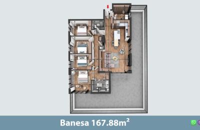 FRONI I MATIT OBJEKTI D2 nga PozheguBrothers