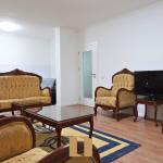 Ofrohet Banesë Për Shitje Në Mati 1 – Prishtinë