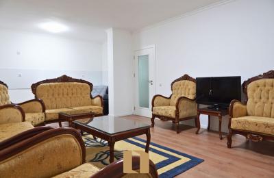 Ofrohet Banesë Për Shitje Në Mati 1 – Prishtinë