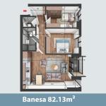 FRONI I MATIT OBJEKTI D2 nga PozheguBrothers