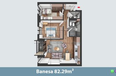 FRONI I MATIT OBJEKTI D2 nga PozheguBrothers