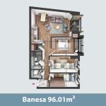 FRONI I MATIT OBJEKTI D2 nga PozheguBrothers