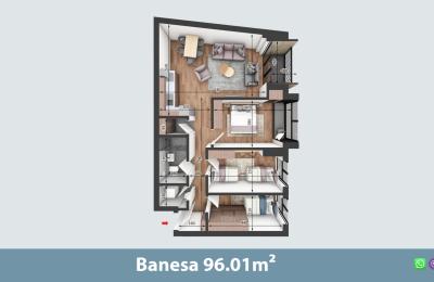 FRONI I MATIT OBJEKTI D2 nga PozheguBrothers