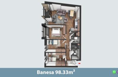 FRONI I MATIT OBJEKTI D2 nga PozheguBrothers