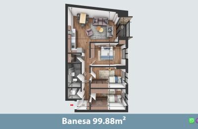 FRONI I MATIT OBJEKTI D2 nga PozheguBrothers