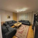 Shitet banesa 3 dhomshe 78m2 kati 3 Dardani