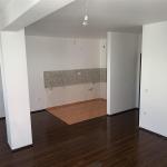 Shitet banesa 3 dhomshe 89m2 kati 6 Mati 1