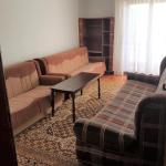 Ipet me qira banesa 2 dhomshe 65m2 kati 1 Ulpian