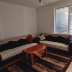 Ipet me qira banesa 2 dhomshe 65m2 kati 6 lagja Dodona