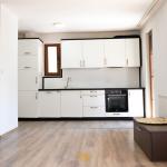 Banesa ne shitje ne Bregun e Diellit