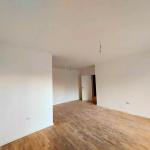 Ipet me qira banesa 4 dhomshe 119m2 kati 7 Rruga A