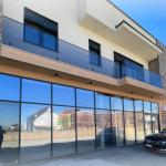 Ringa (Ipet Lokali me Qera)113/23