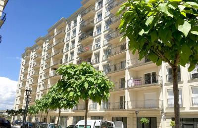 Banesë 109.68m² në SHITJE në Fushë Kosovë