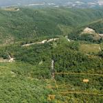 Truall 69 Ari për #SHITJE në Butovc