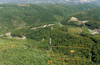 Truall 69 Ari për #SHITJE në Butovc