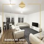 Banesa me QIRA/87m2