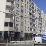 Banesa me QIRA/110m2