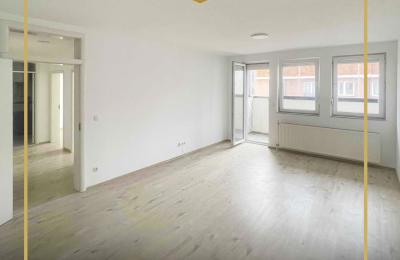 Banesa në SHITJE/80m2