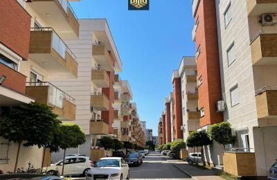 Banesa në SHITJE/104m2