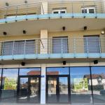 Ringa (Ipet Lokali me Qera ne rr,Astrit Bytyqi)116/23