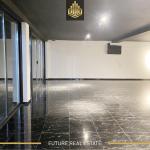 Depo me QIRA/300m2