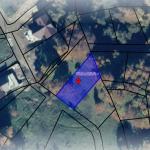 Ringa (Për shitje Toka në Brezovicë)384/24