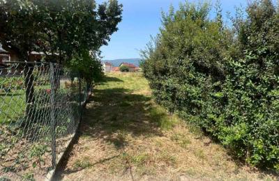 Ringa (Shitet Toka ne rr,Fan Noli)366/23