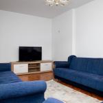 Banesa 80m² për #QIRA në Lakrishtë