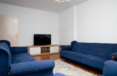 Banesa 80m² për #QIRA në Lakrishtë