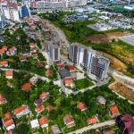 Banesë me 2 dhoma gjumi në shitje në lagjen Prishtina e Re – “ACG”