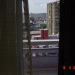 Ipet me qira banesa 4 dhomshe 101m2 kati 3 lagja Aktash