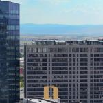 Zyre Me Qira – Dukagjini Residence, Lakrishtë