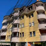 Zyre me 2 dhoma pune me qira në lagjen Aktash