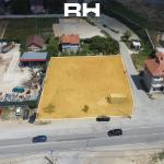 Truall 15 ari me QIRA në Bardhosh