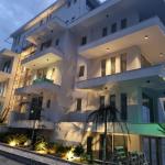 Ringa (Shiten Banesat ne Sarandë)905/23