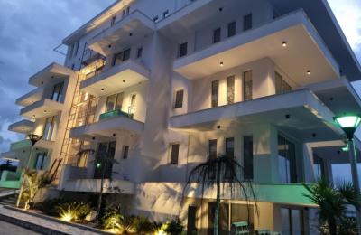 Ringa (Shiten Banesat ne Sarandë)905/23