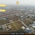 Troje në SHITJE – Çagllavicë – Afër lagjes Nic.