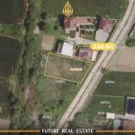 Truall për Shitje – 7.45 Ari – Prishtinë – Bardhosh