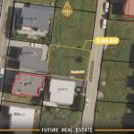 Trualli në shitje – 3 ari – Prishtinë – Lagjja Qendresa.