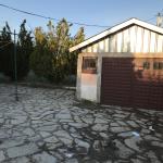 Shitet 6 Ari me gjith shtepi 2 katshëshe Fushë Kosovë