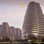 Banesa në SHITJE/130m2