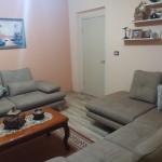 Shitet Apartament 1+1 Durres.