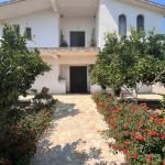 Okazion Shitet Vila ne fshatin e Qerretit Durres