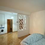 Jepet me qera Apartament 2+1 Durres