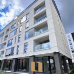 Banesë Për Shitje 85M² – Kualitet I Përsosur Nga Art Construction!