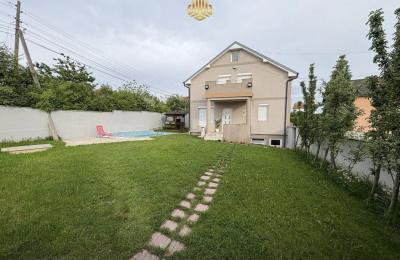 Shtëpia në SHITJE/176m2